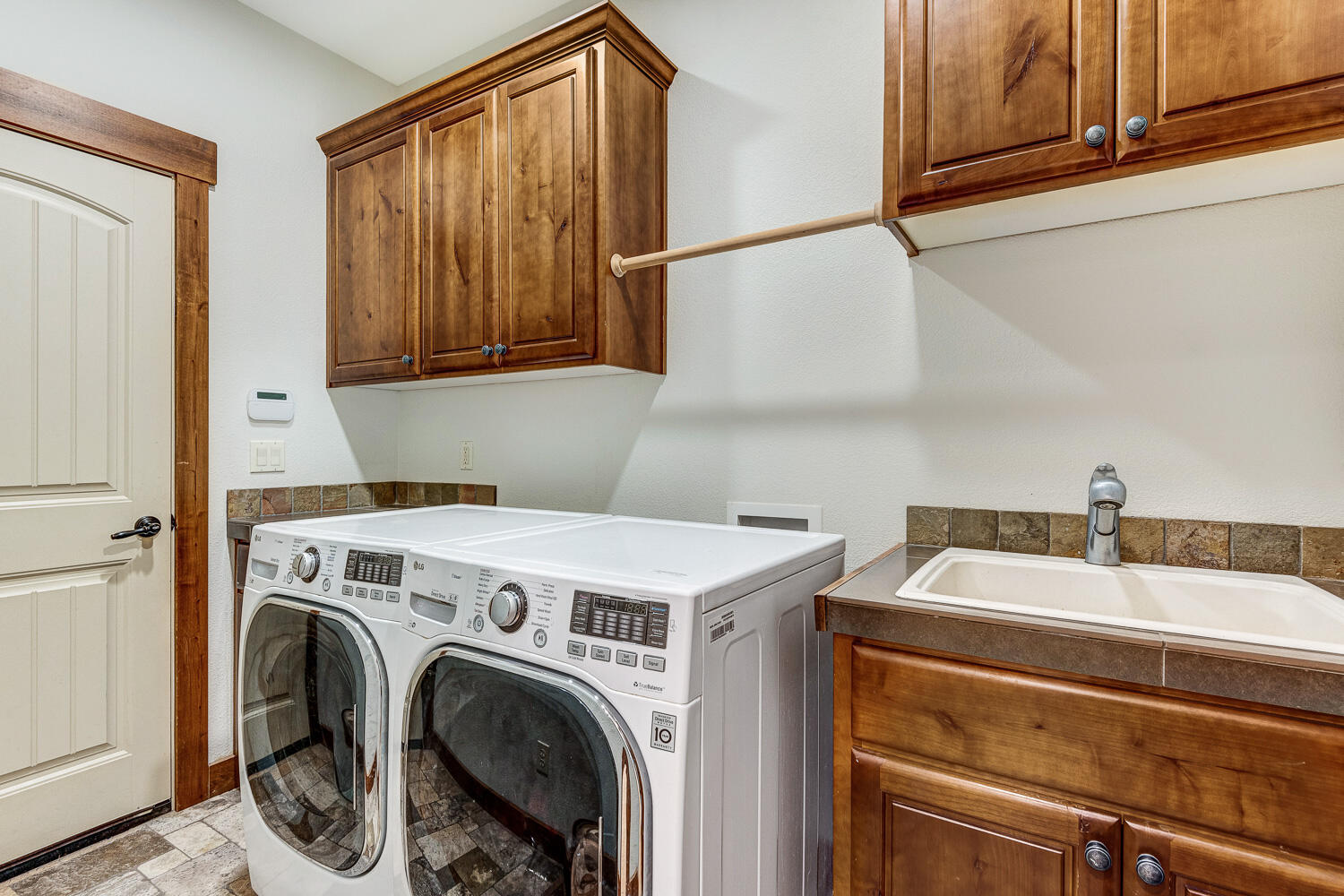 Valhalla Heights - Residential