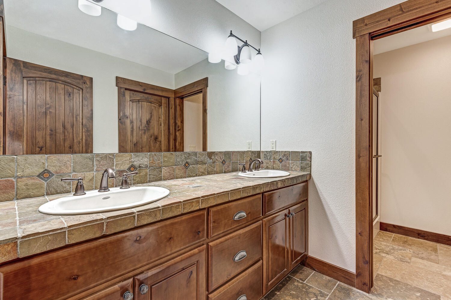 Valhalla Heights - Residential