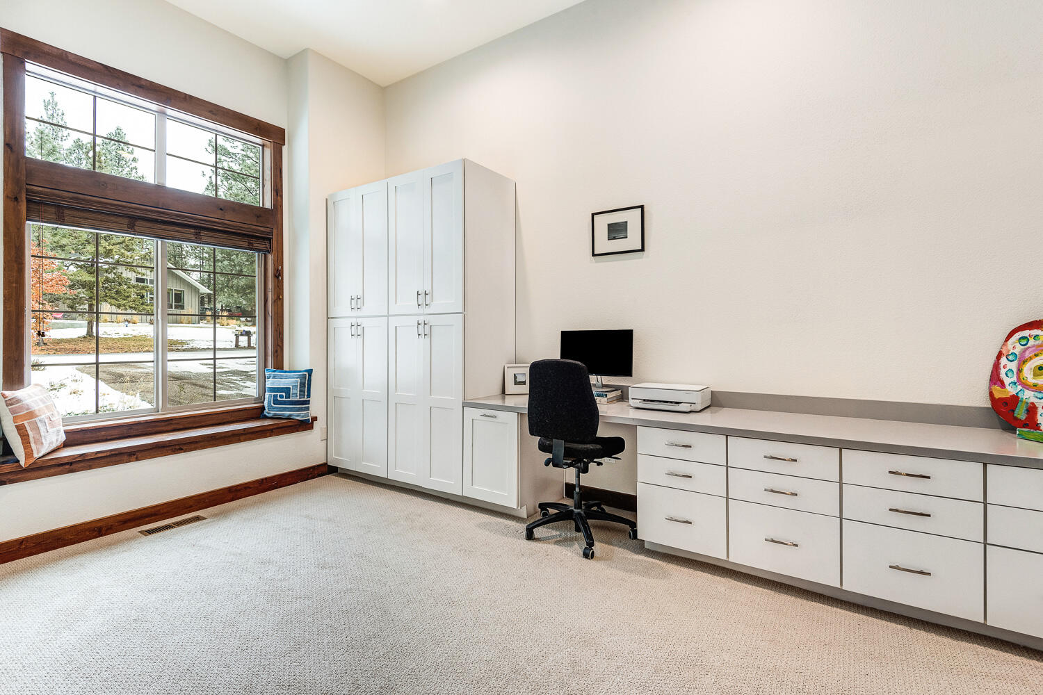 Valhalla Heights - Residential