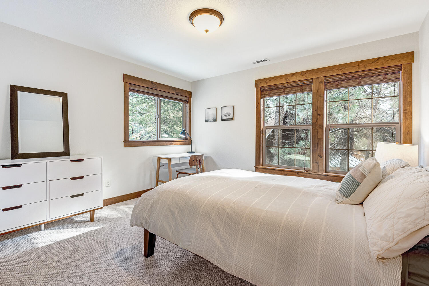 Valhalla Heights - Residential