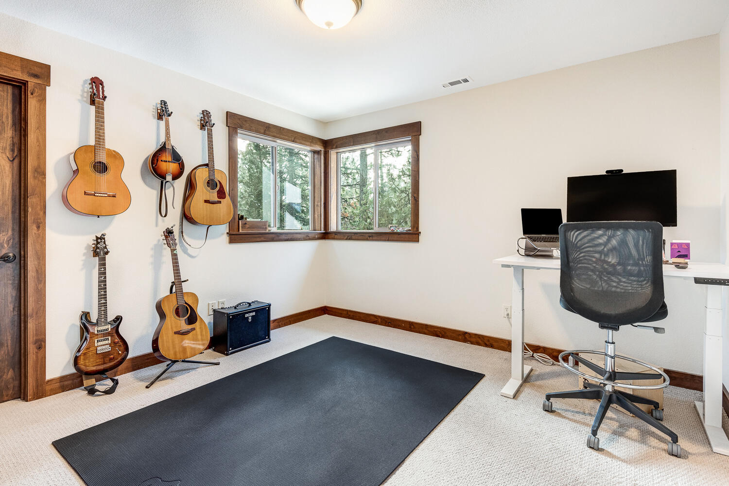 Valhalla Heights - Residential