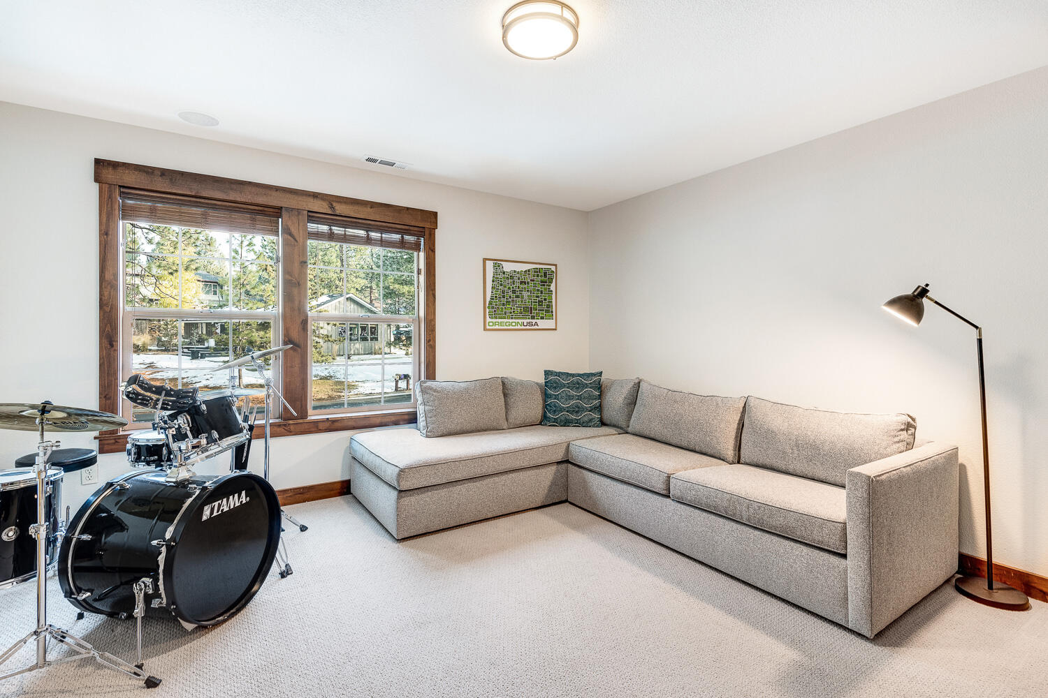 Valhalla Heights - Residential