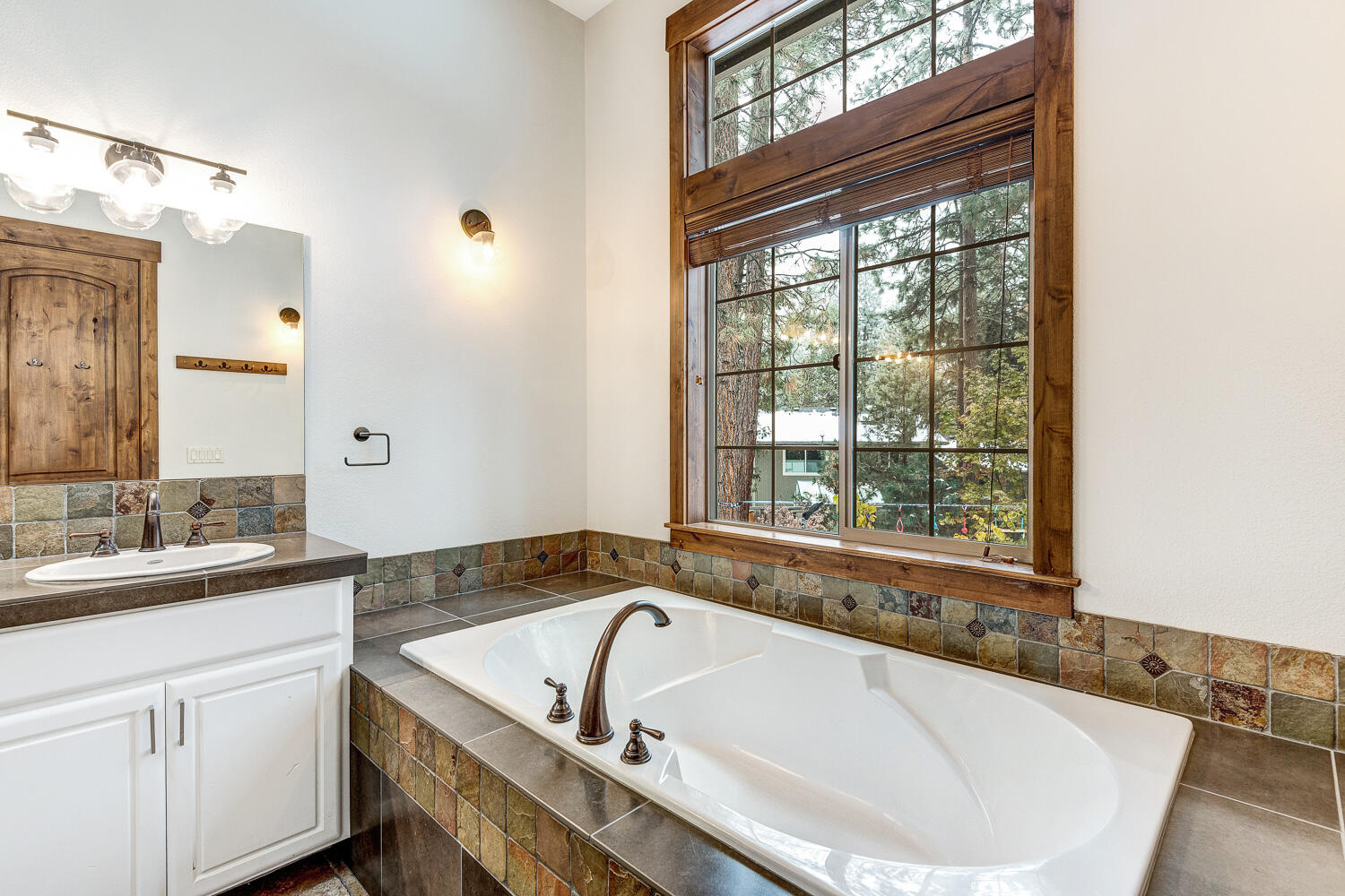 Valhalla Heights - Residential