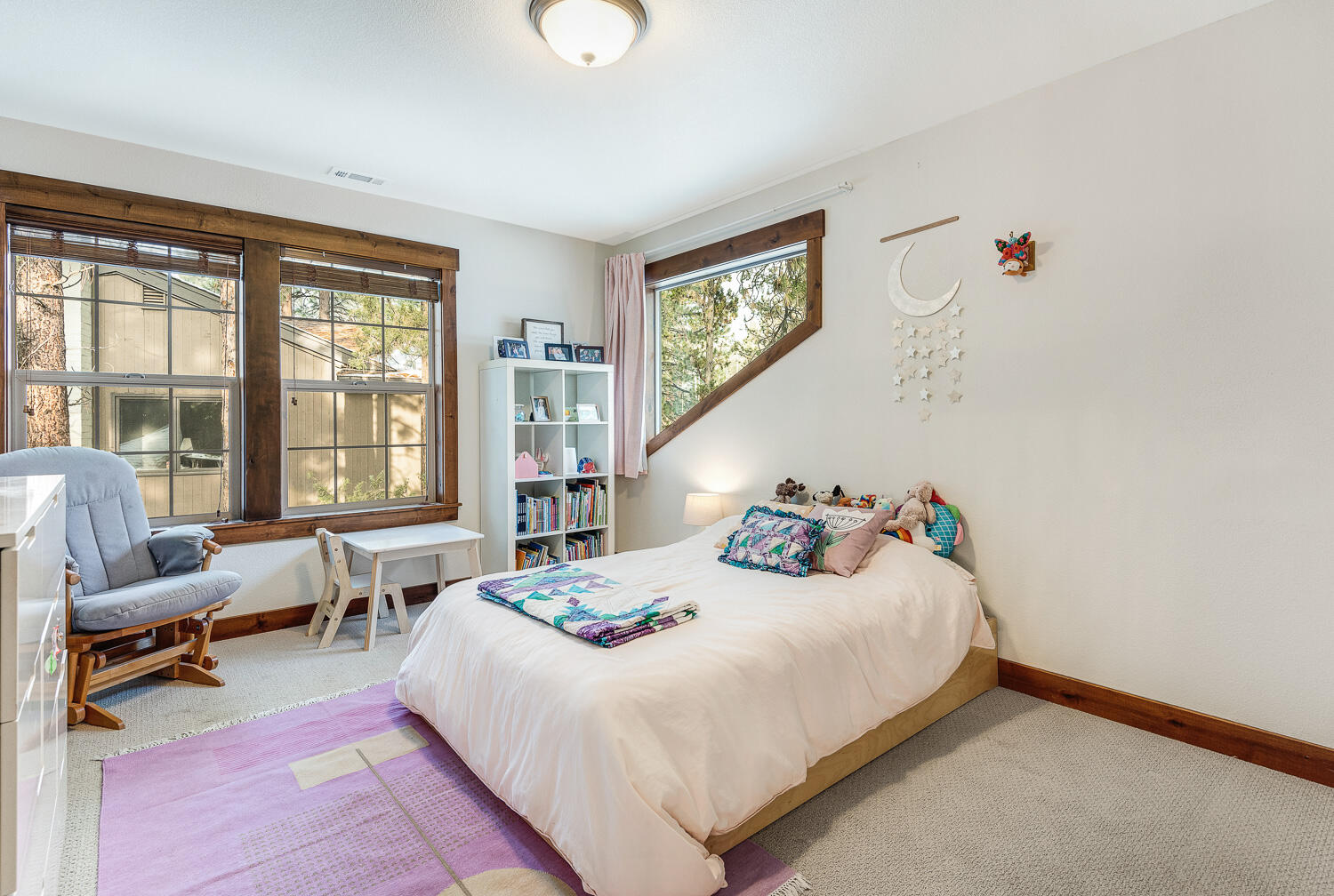 Valhalla Heights - Residential