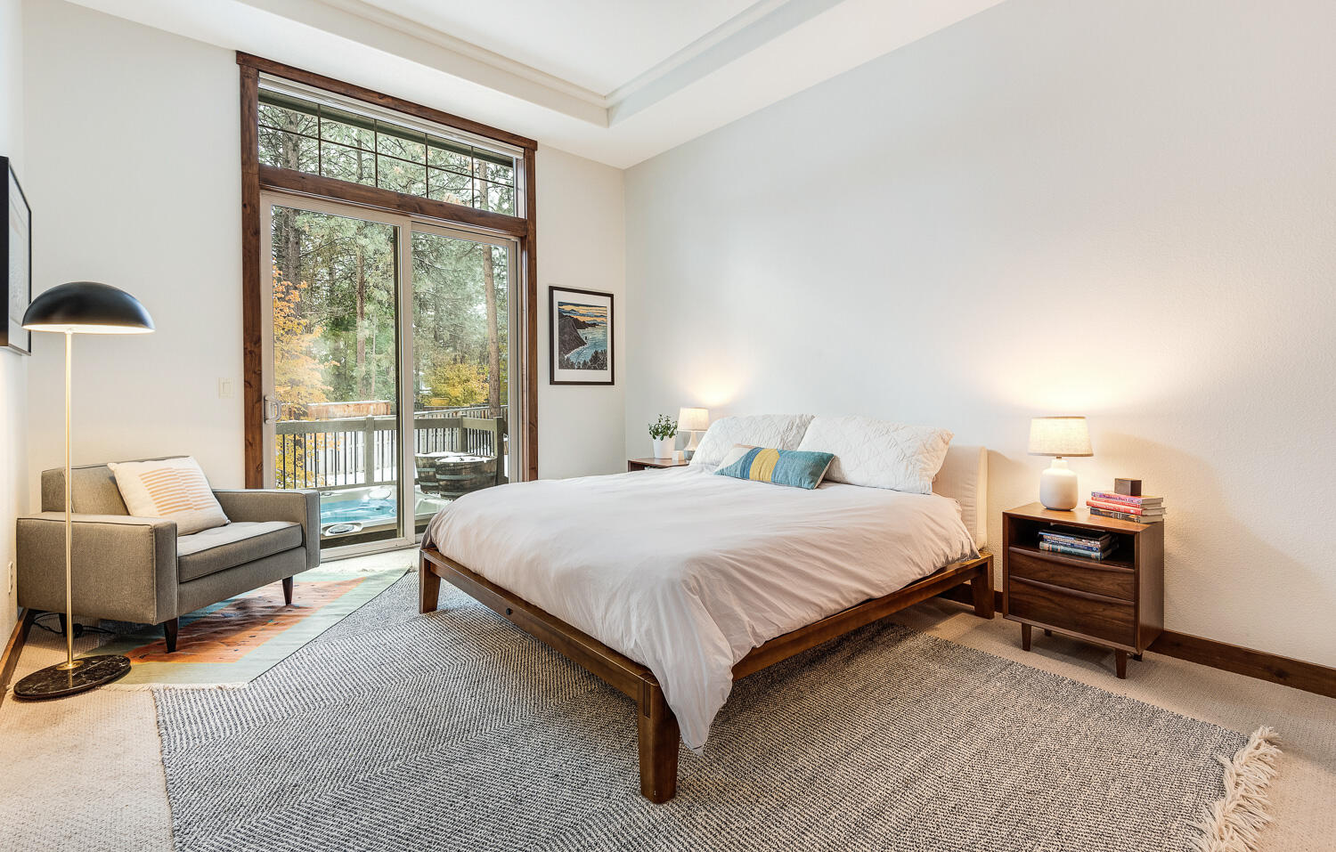 Valhalla Heights - Residential