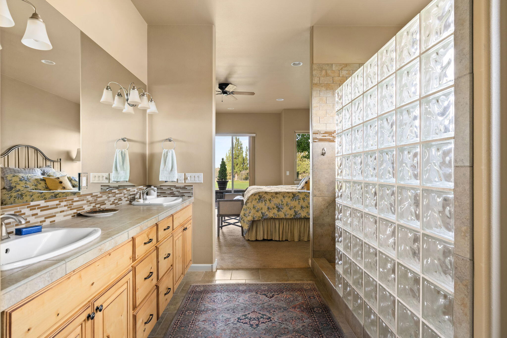 Eagle Crest - Residential