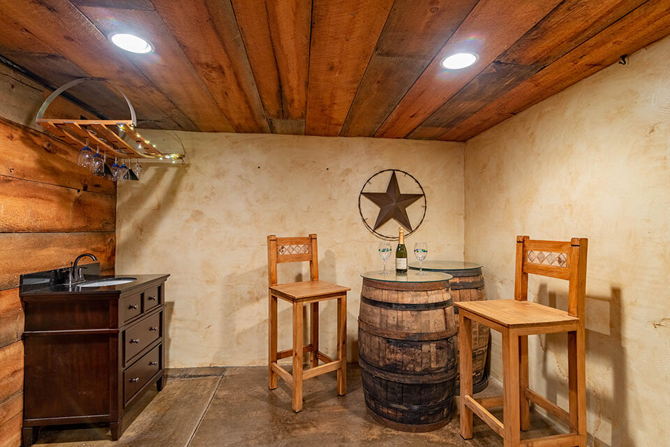 Majestic Ridge - Residential