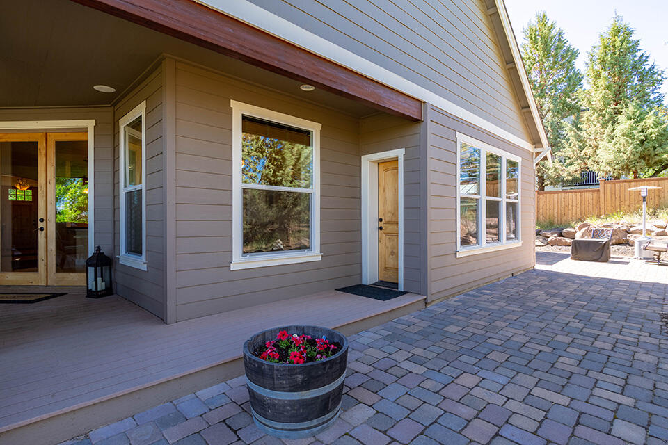 Majestic Ridge - Residential