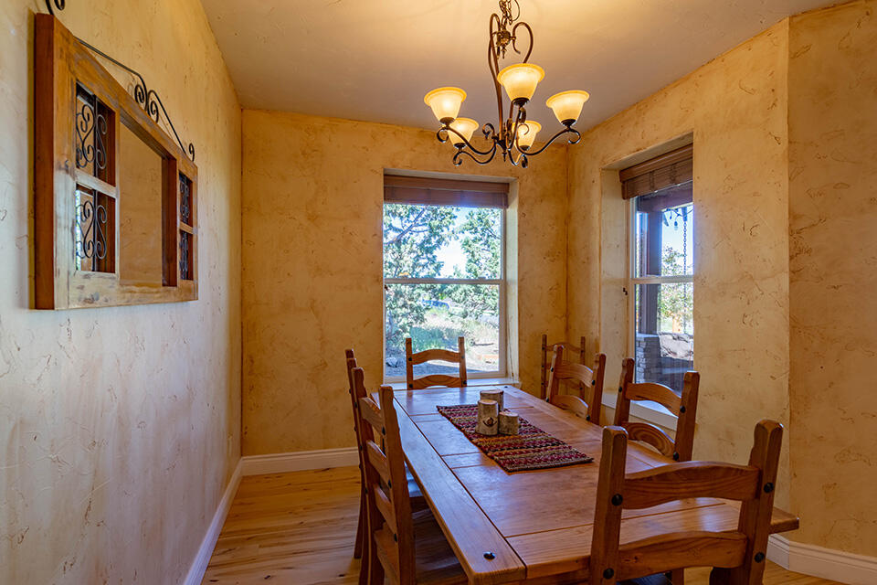 Majestic Ridge - Residential