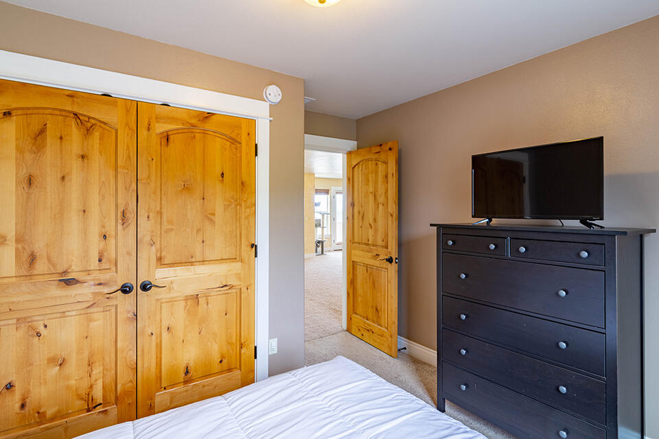 Majestic Ridge - Residential