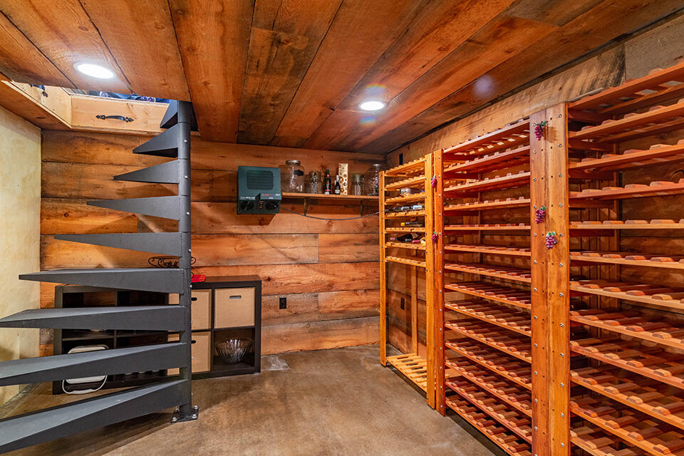 Majestic Ridge - Residential