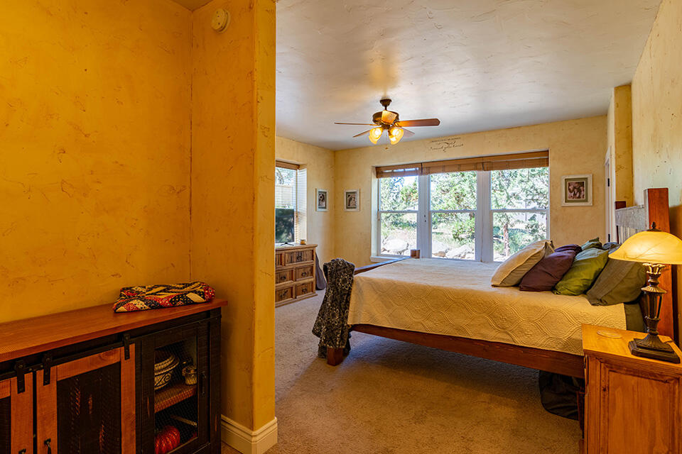 Majestic Ridge - Residential