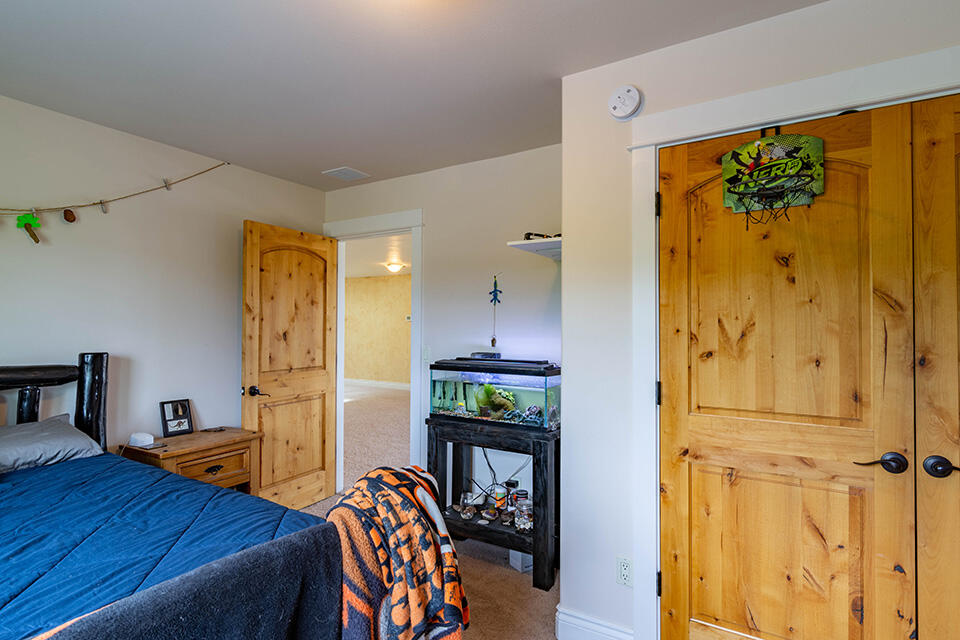 Majestic Ridge - Residential