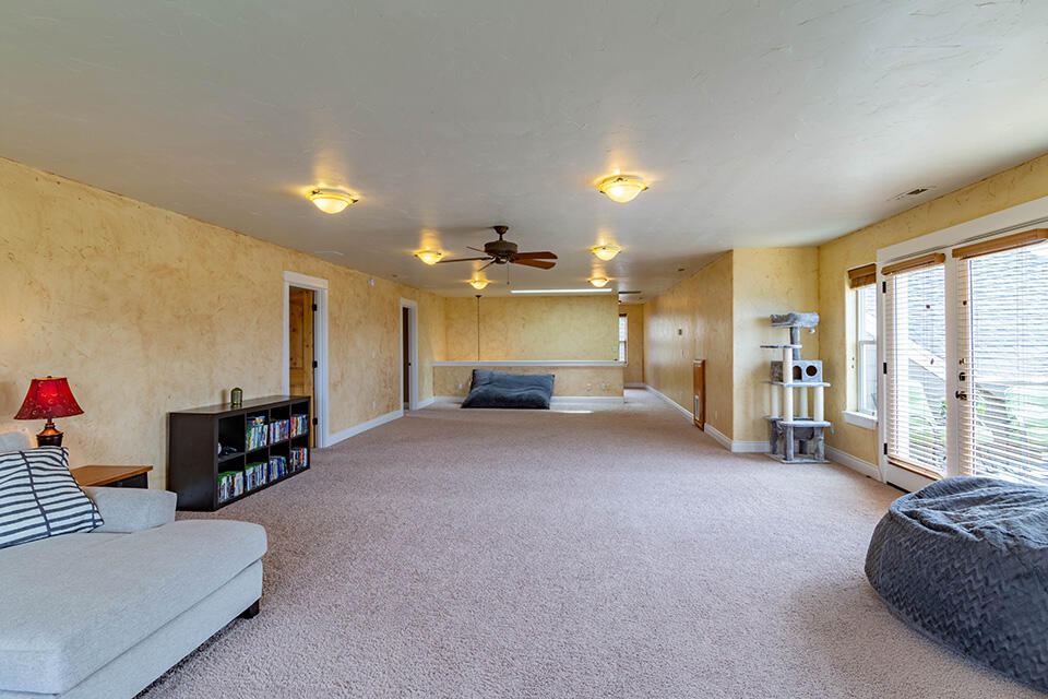 Majestic Ridge - Residential