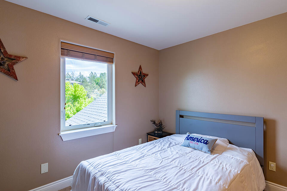 Majestic Ridge - Residential