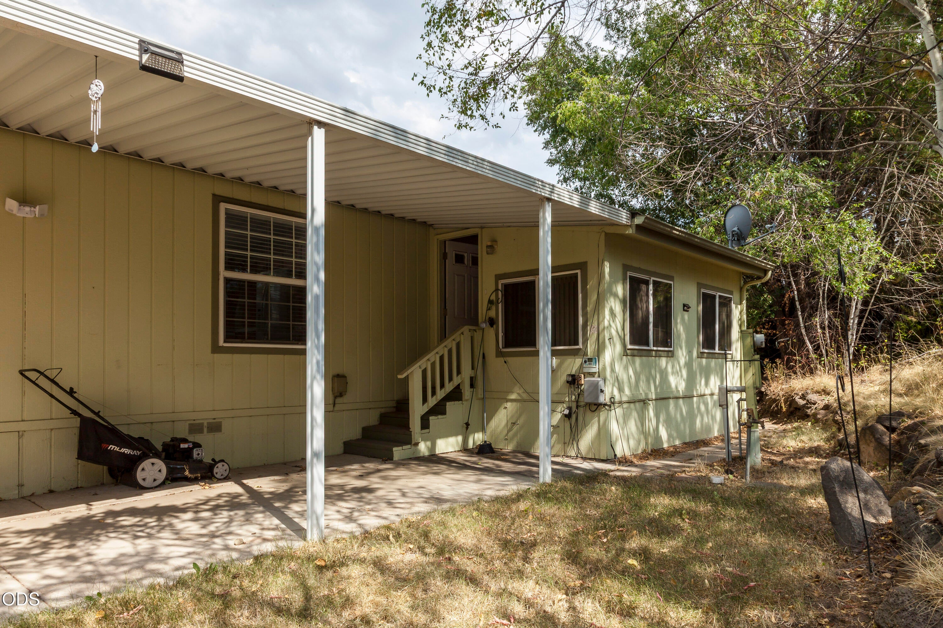 1515 NW Fir Avenue UNIT 12
