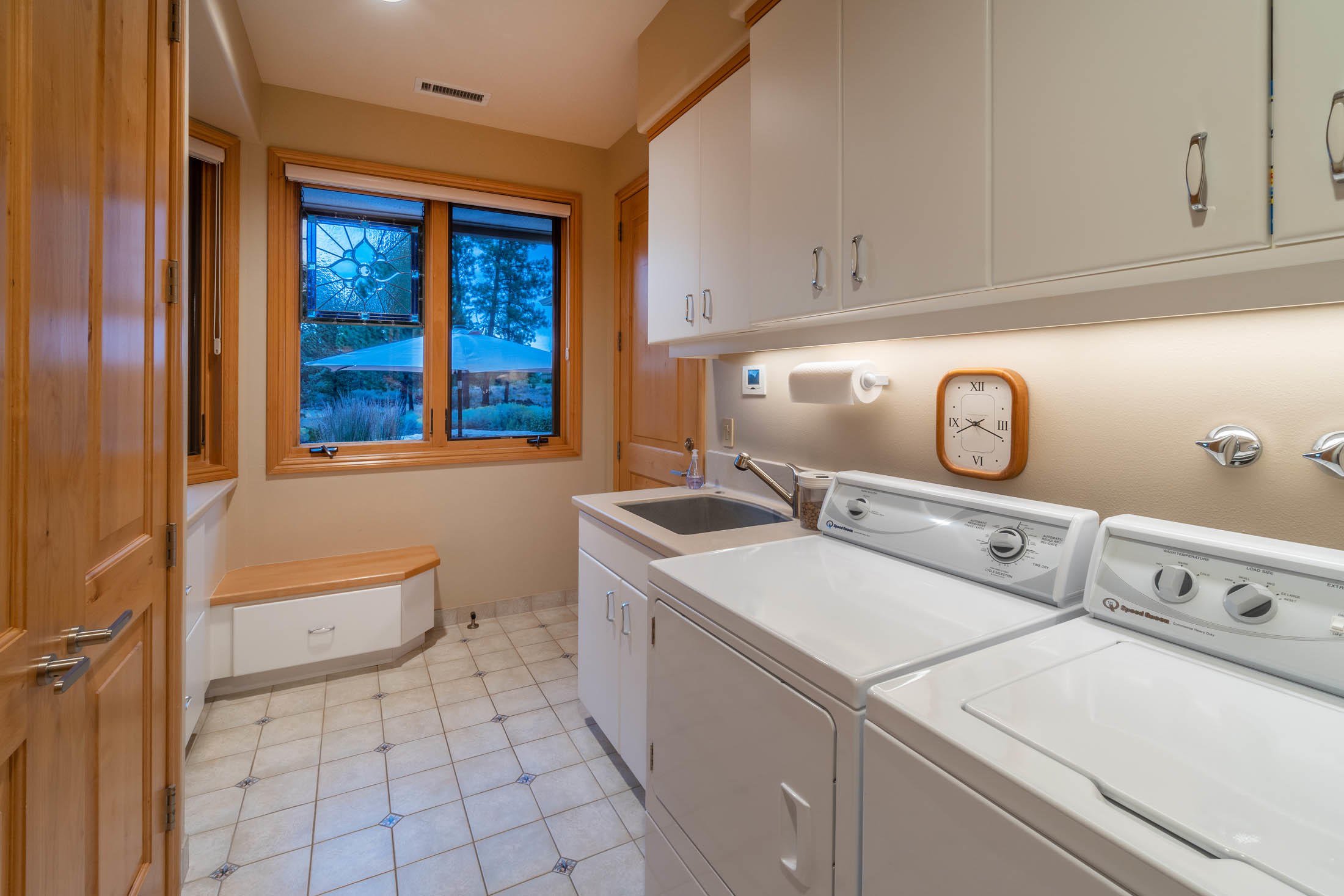 Sunset View Estates - Residential