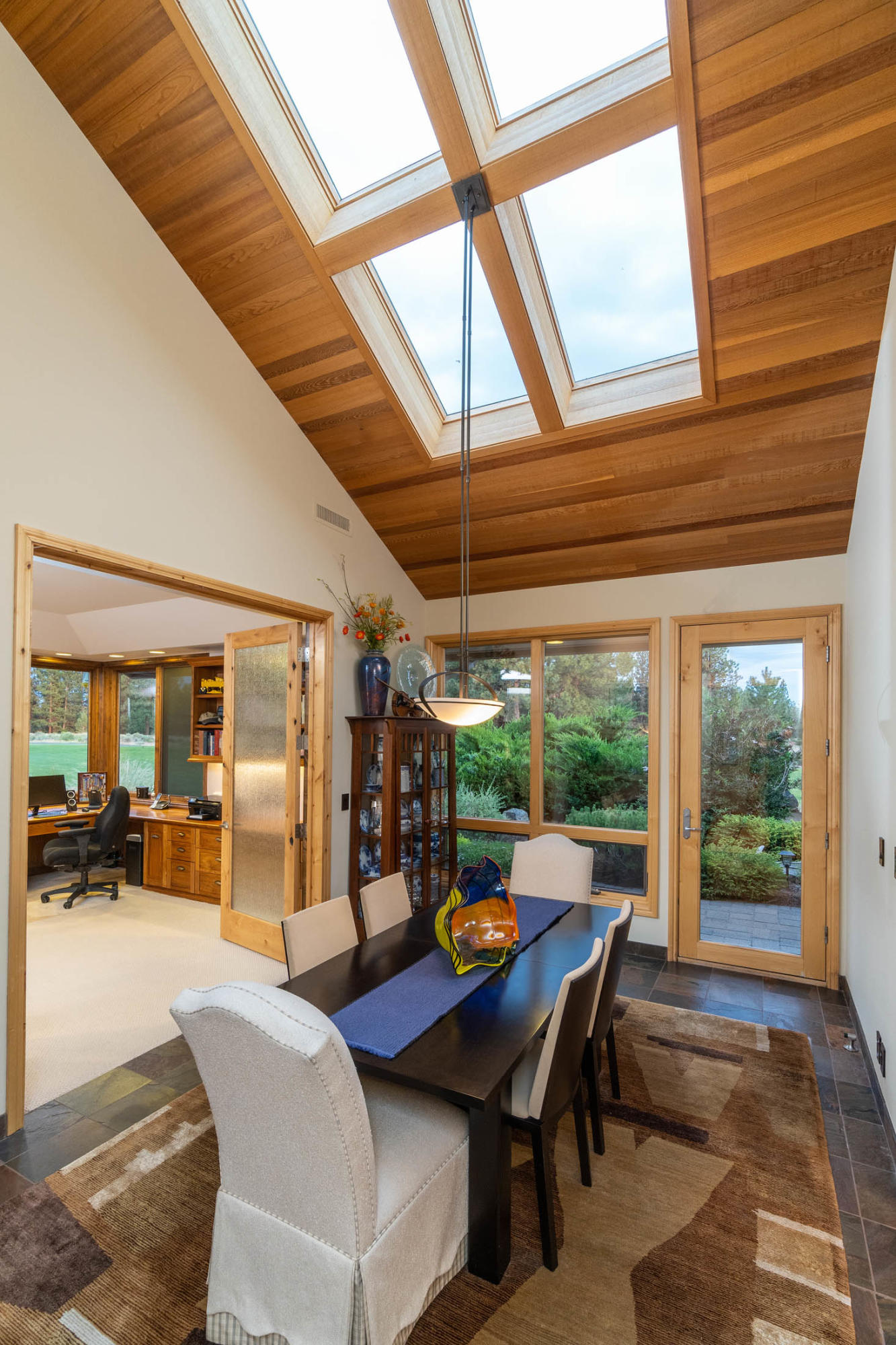 Sunset View Estates - Residential