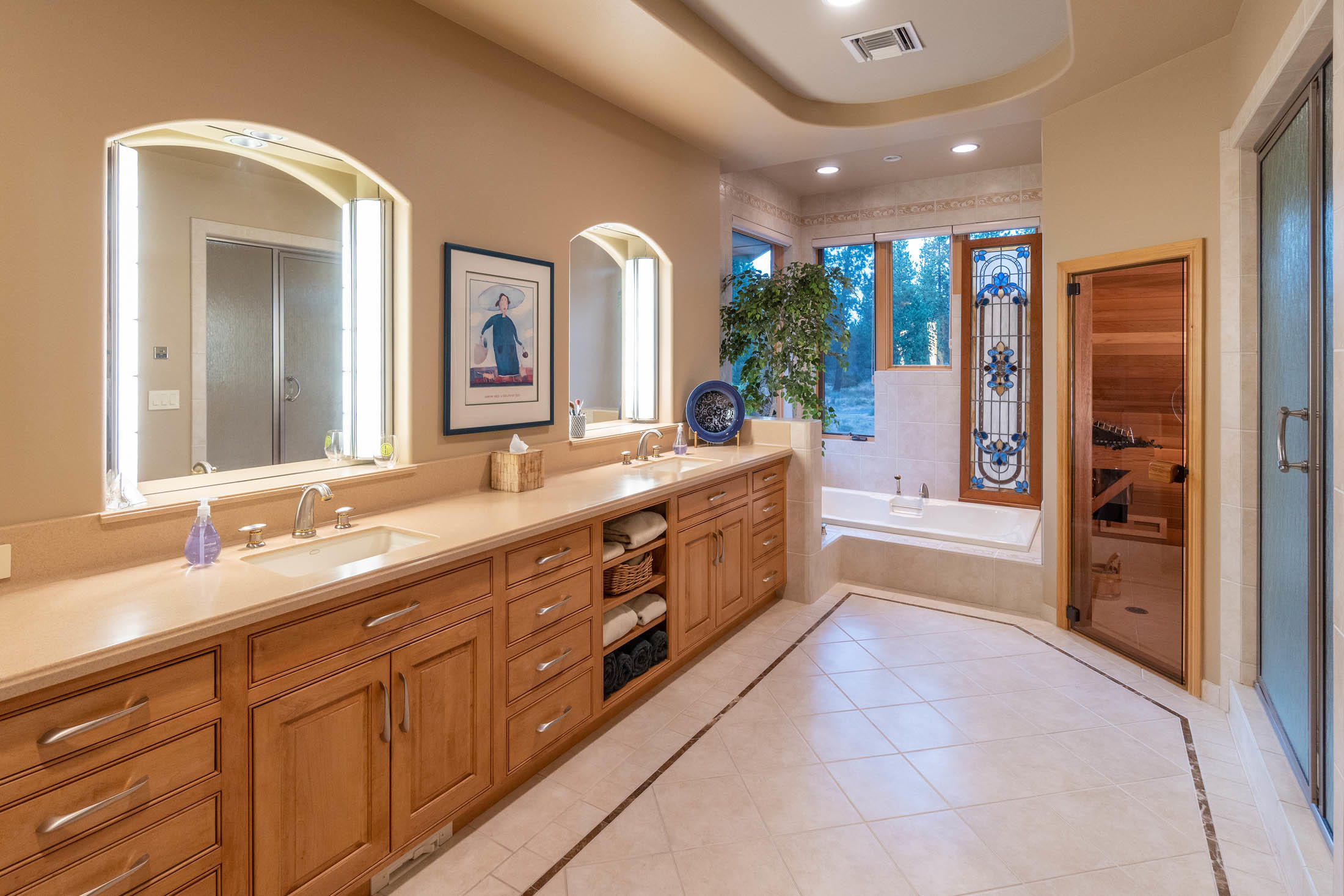 Sunset View Estates - Residential