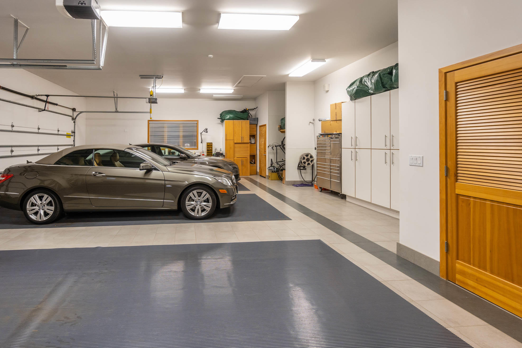 Sunset View Estates - Residential