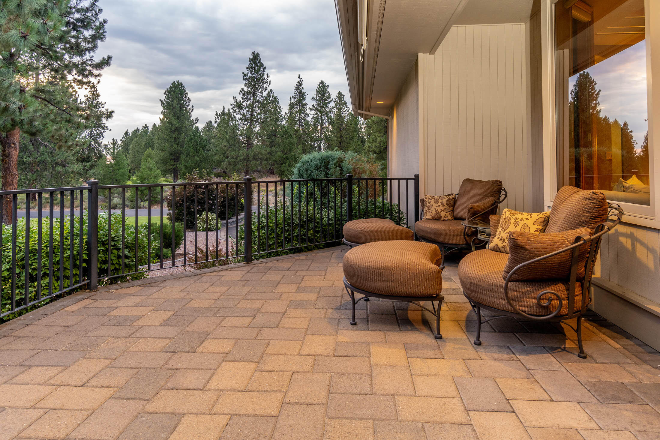 Sunset View Estates - Residential