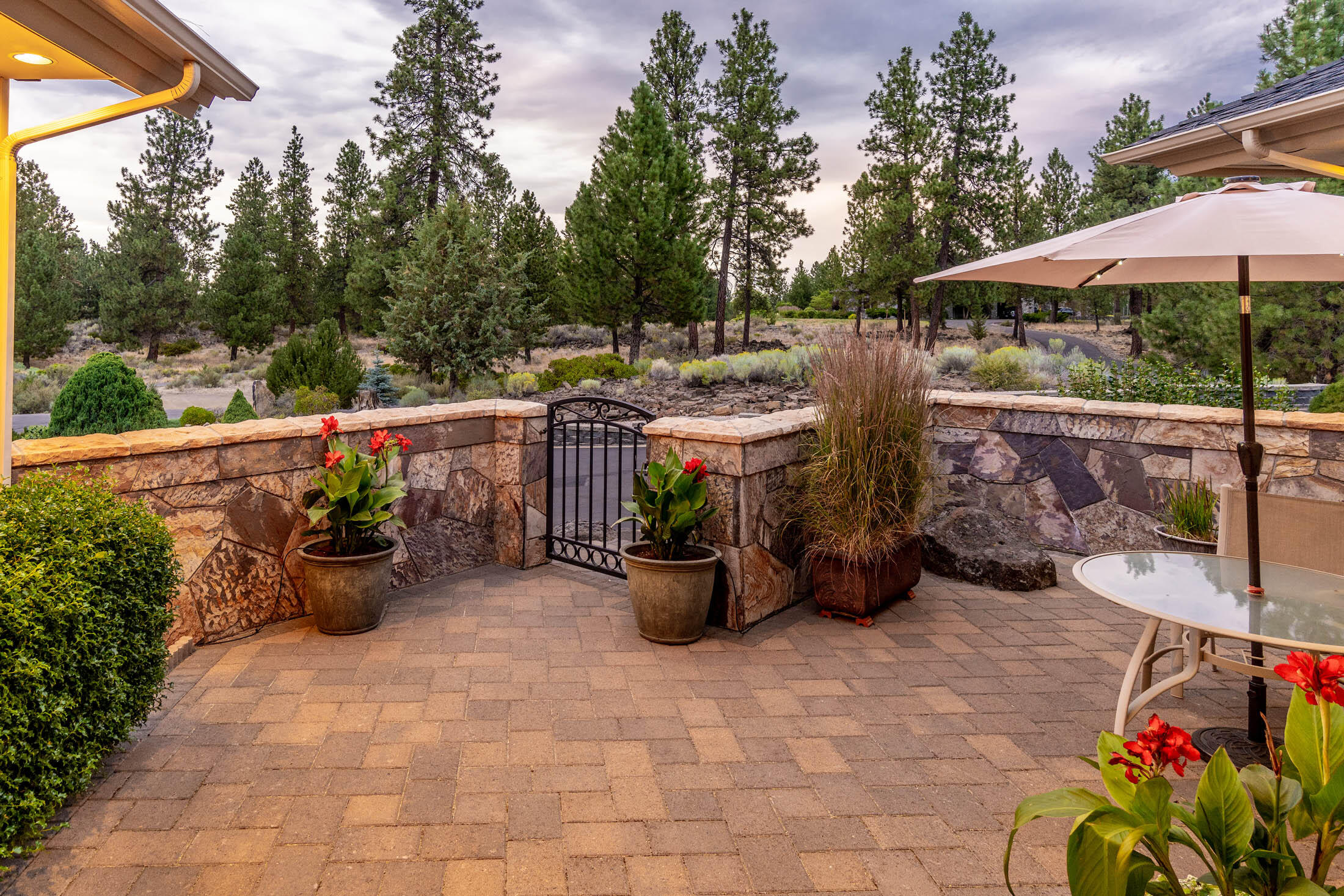 Sunset View Estates - Residential