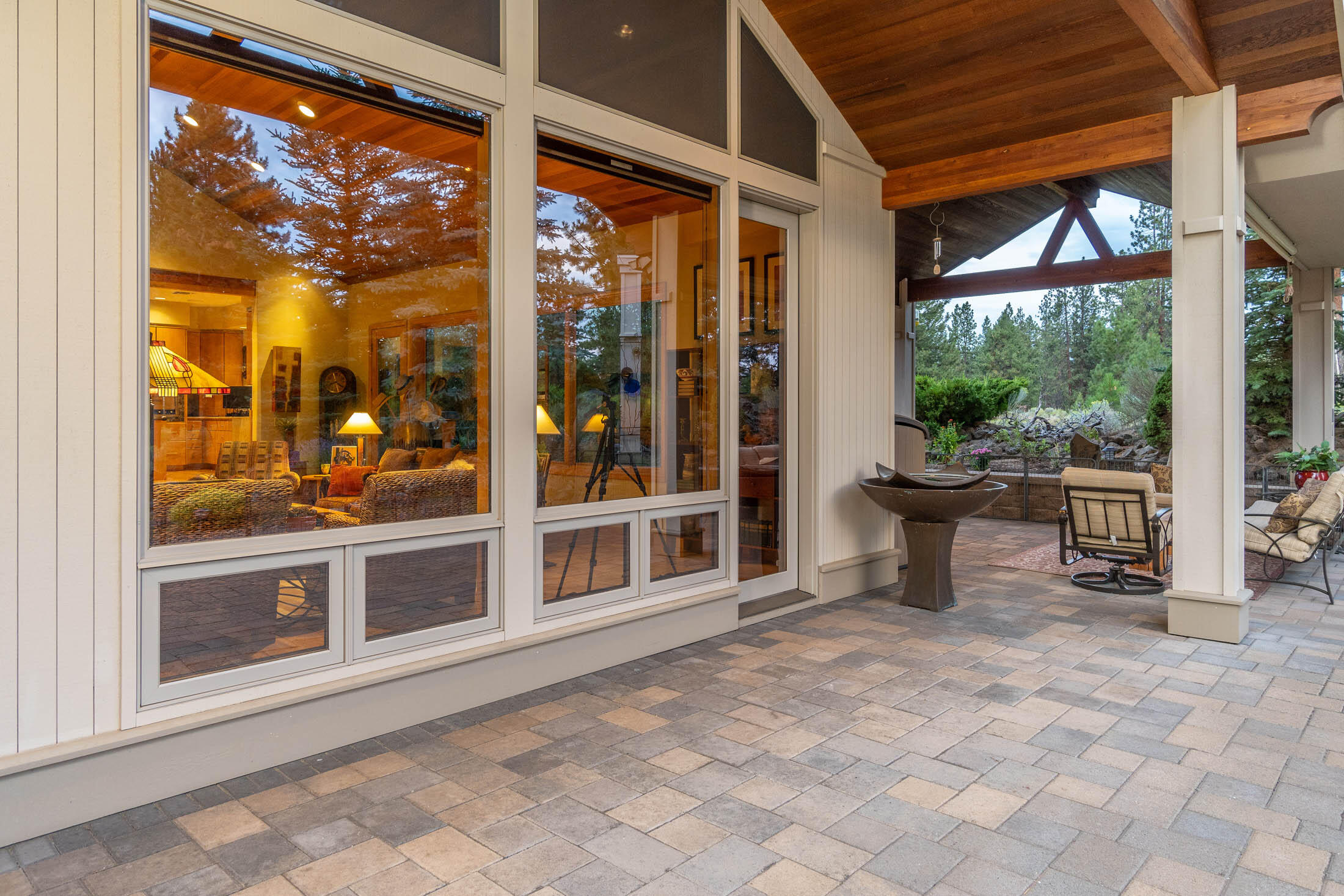 Sunset View Estates - Residential