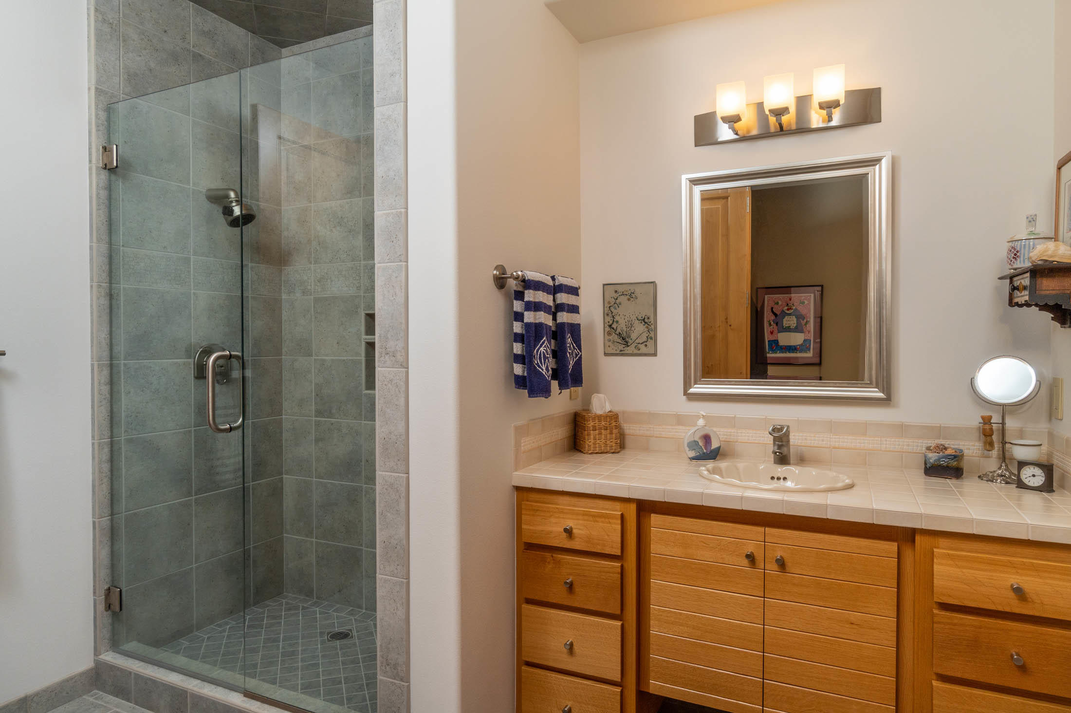 Sunset View Estates - Residential