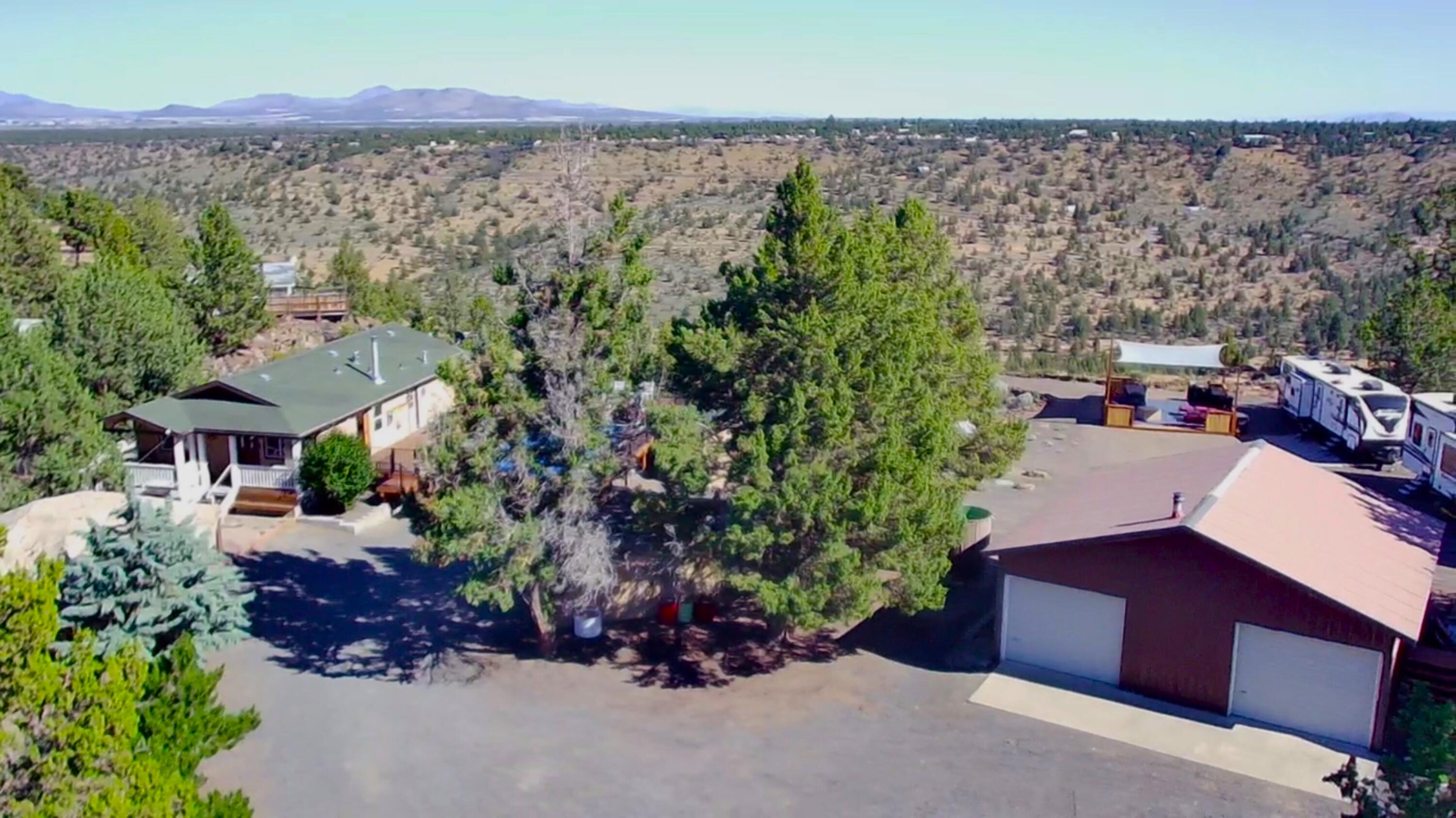 3 Rivers Rec - Residential