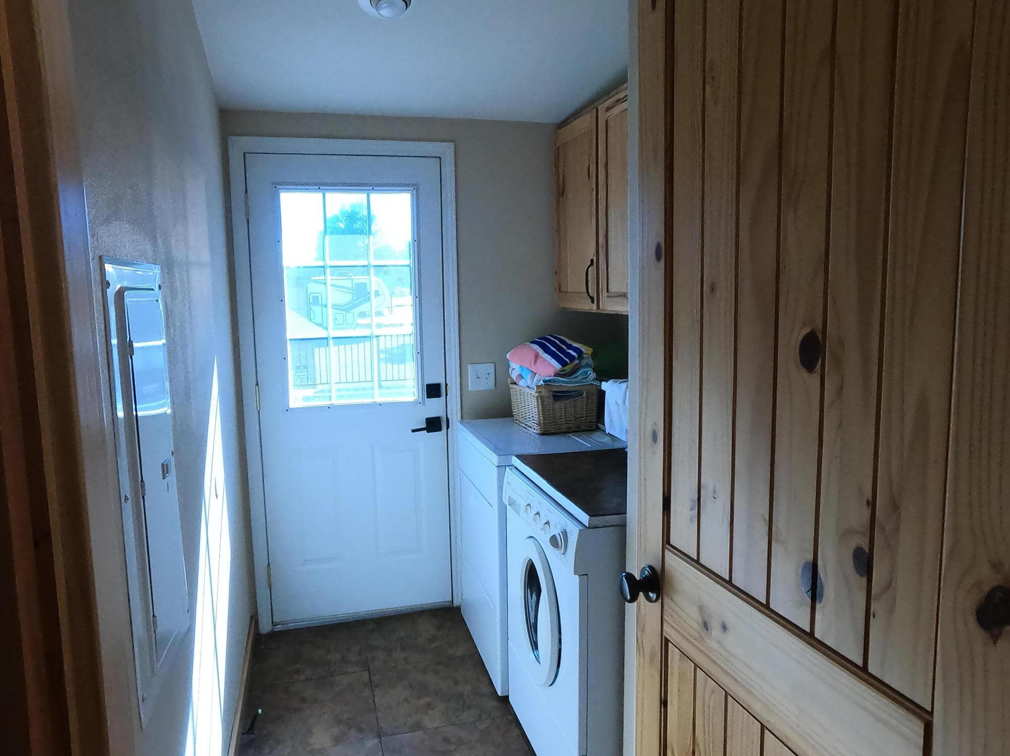 3 Rivers Rec - Residential