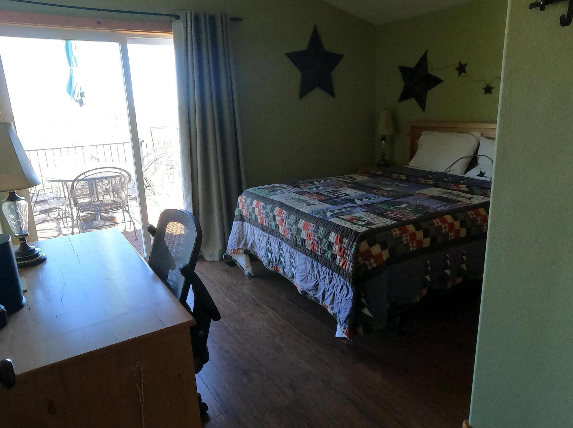 3 Rivers Rec - Residential