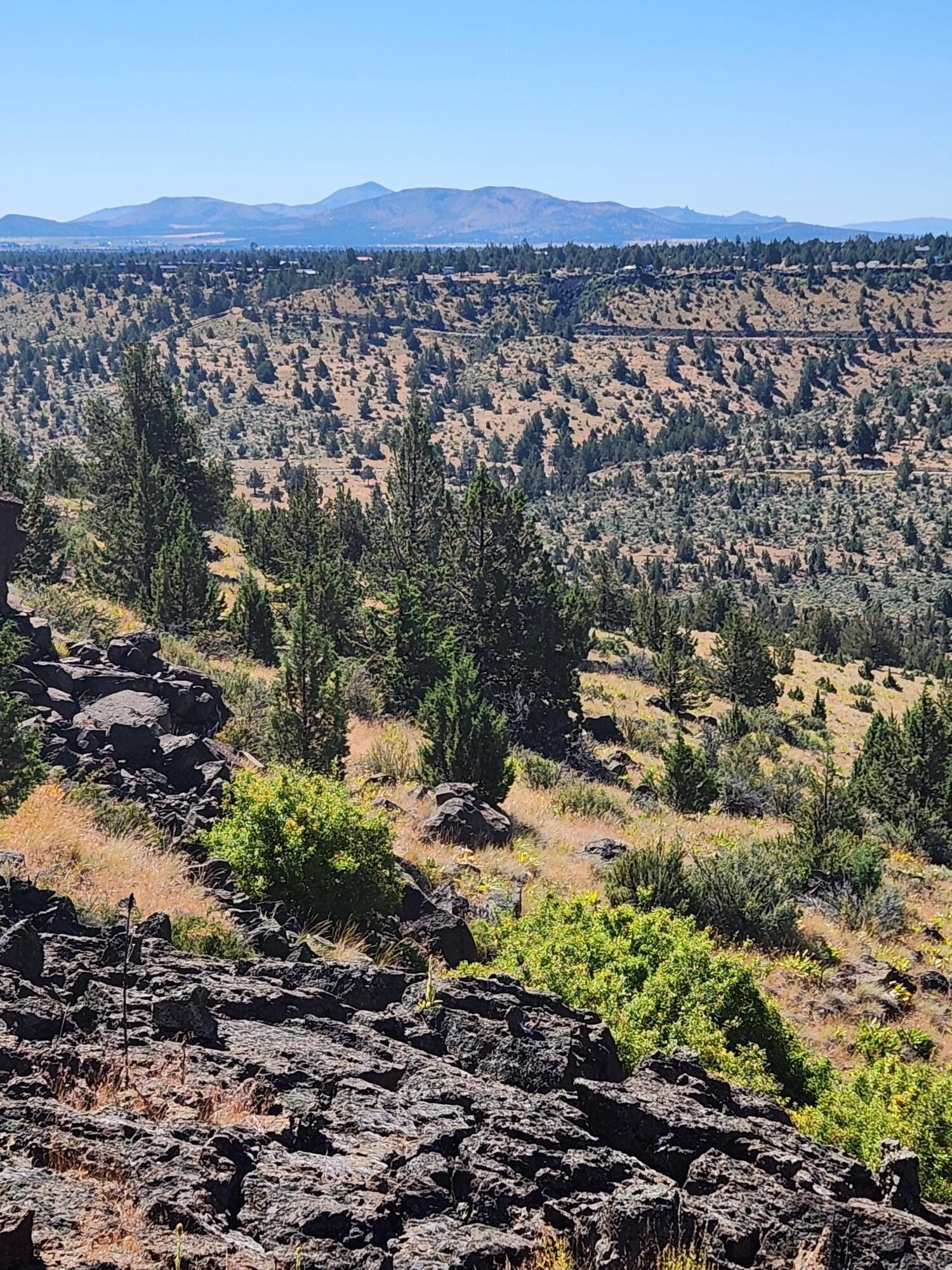 3 Rivers Rec - Residential