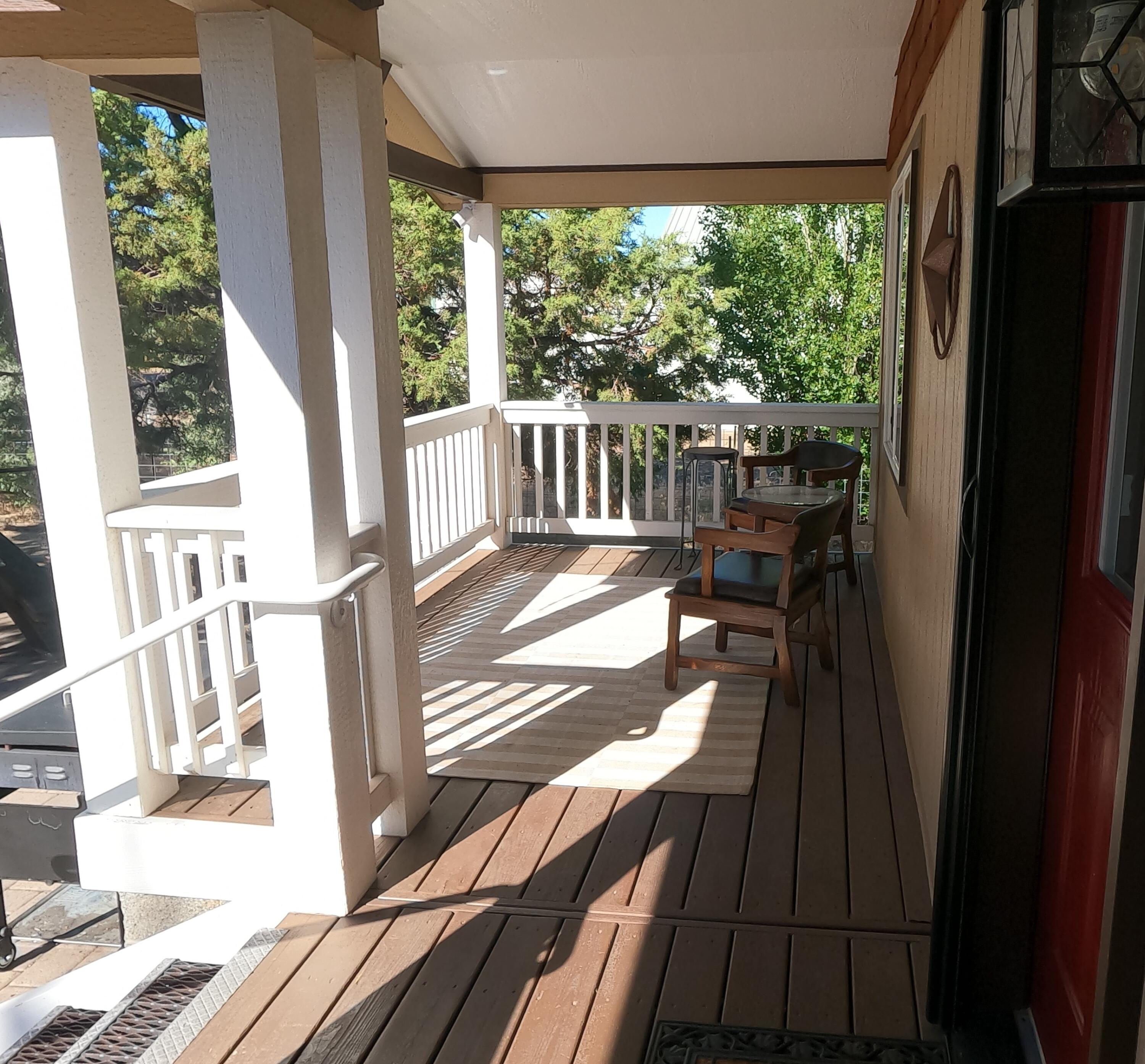 3 Rivers Rec - Residential