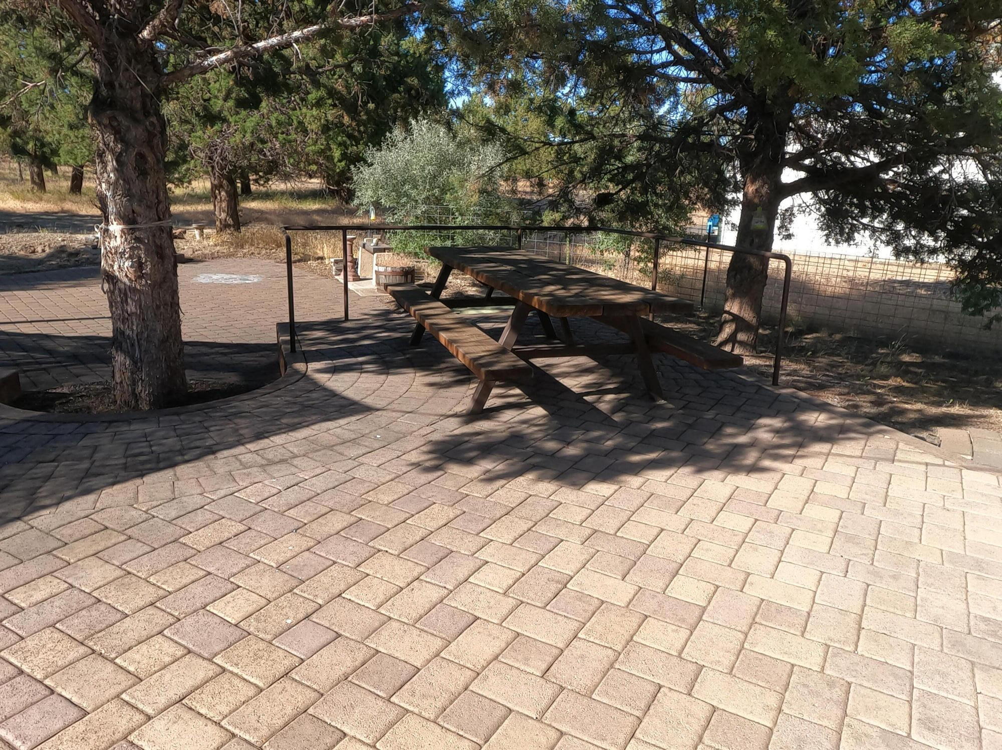 3 Rivers Rec - Residential