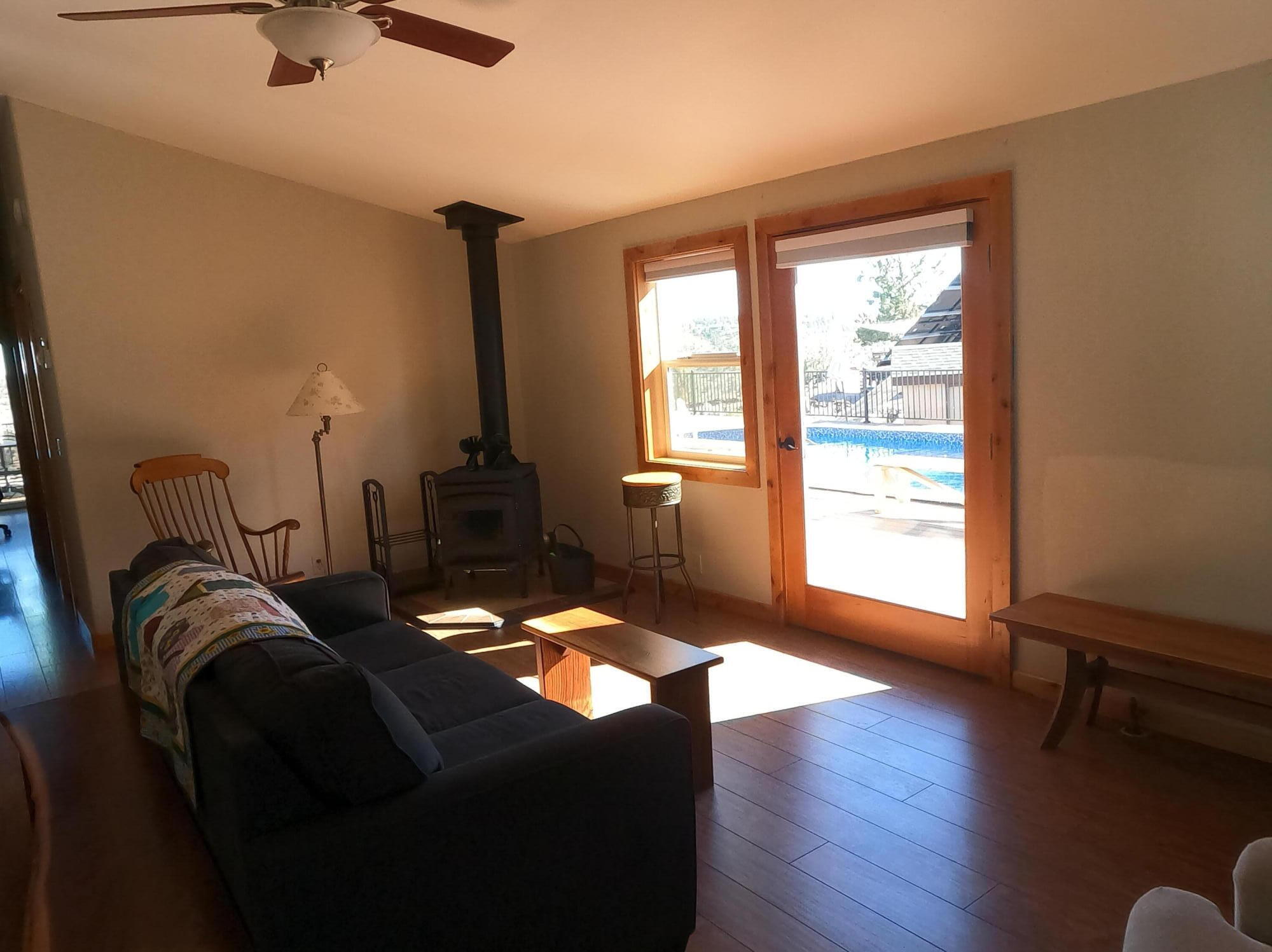 3 Rivers Rec - Residential