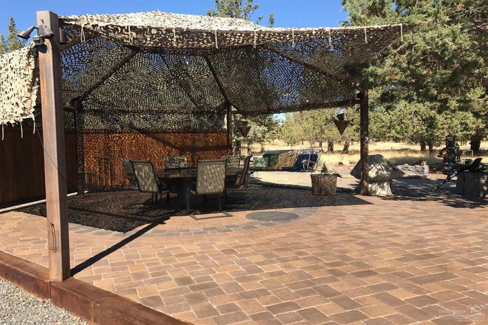 3 Rivers Rec - Residential