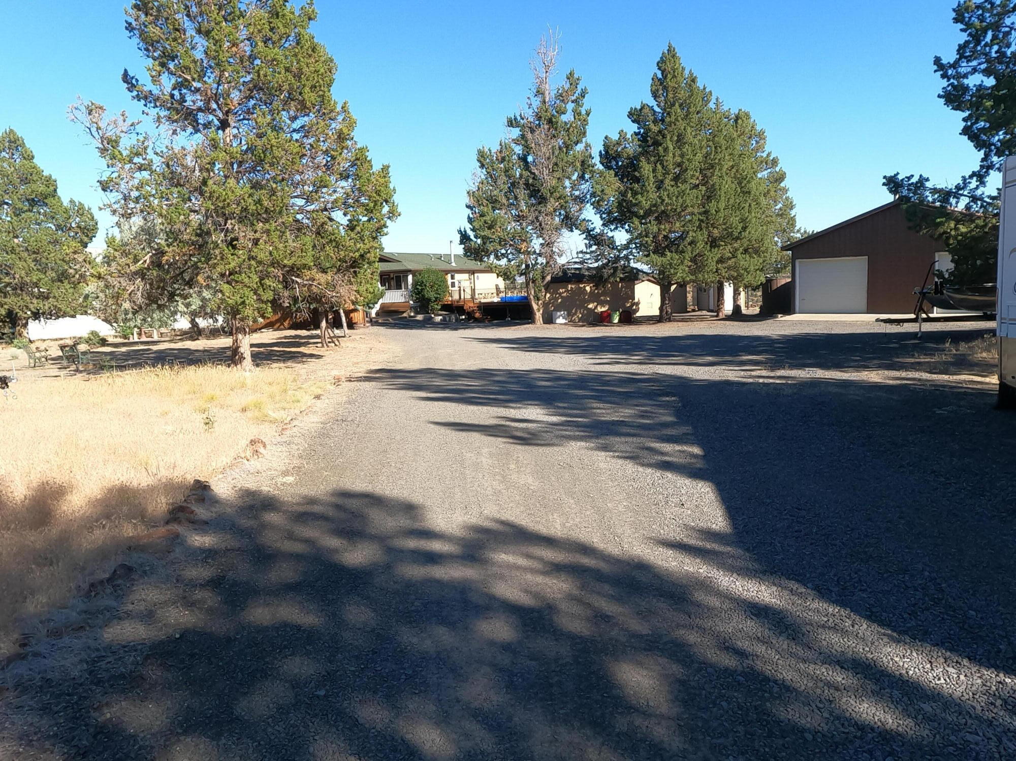 3 Rivers Rec - Residential