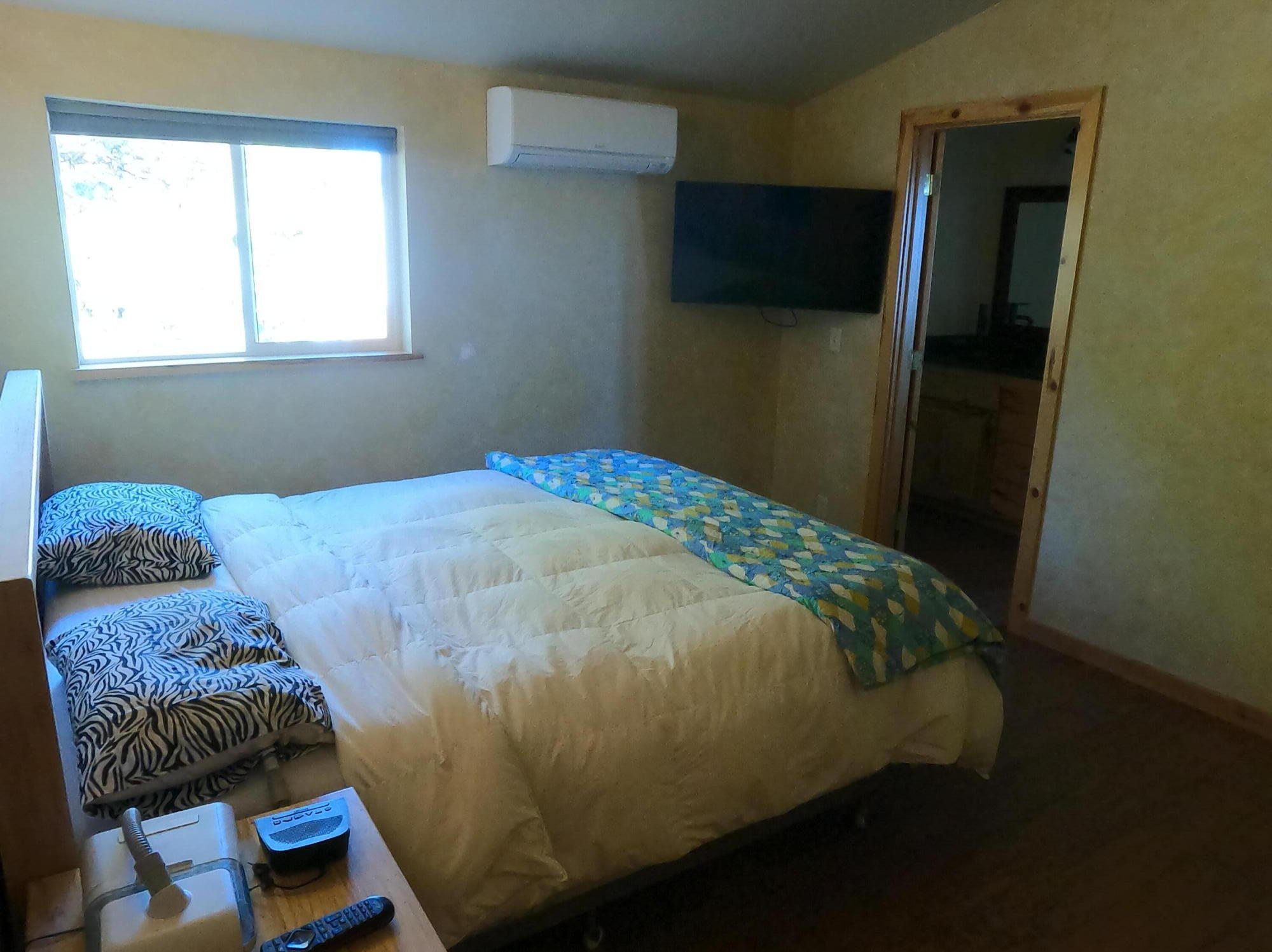 3 Rivers Rec - Residential