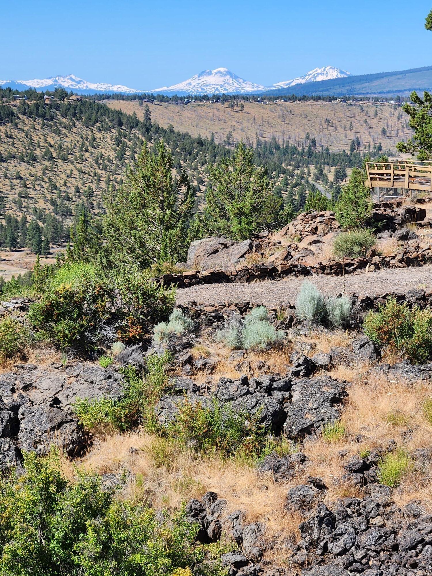 3 Rivers Rec - Residential