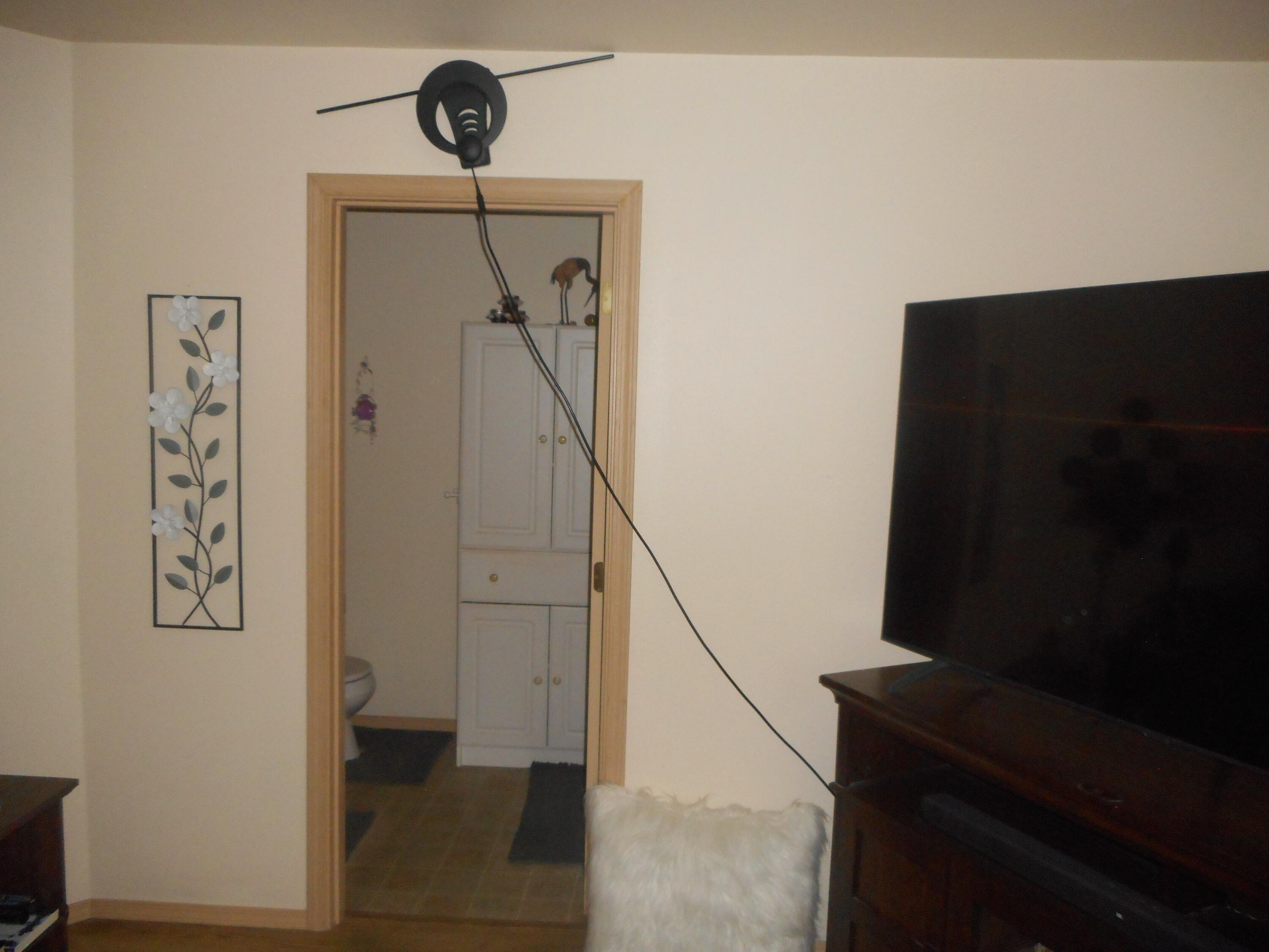 Cedar Creek Village - Residential