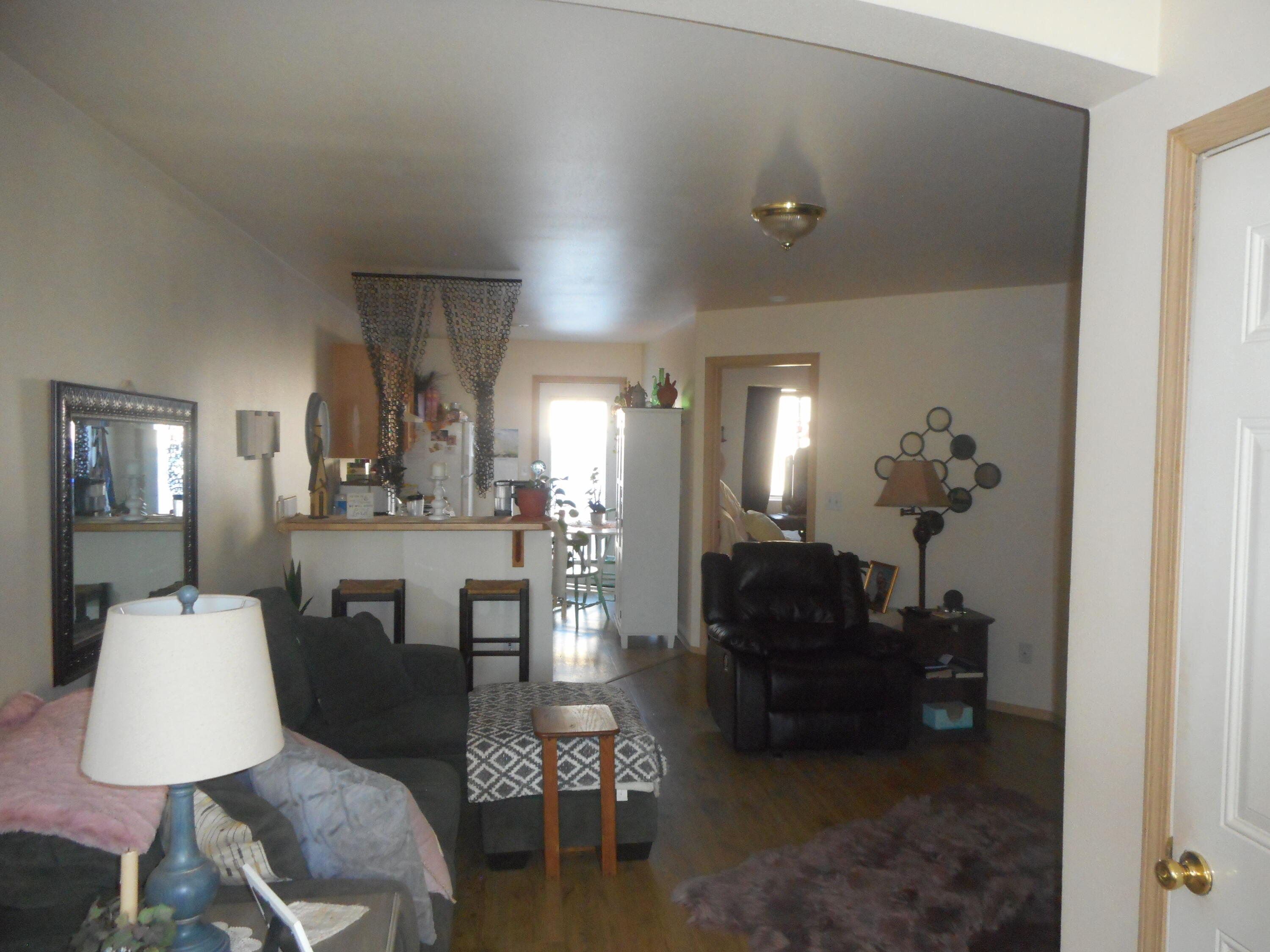 Cedar Creek Village - Residential