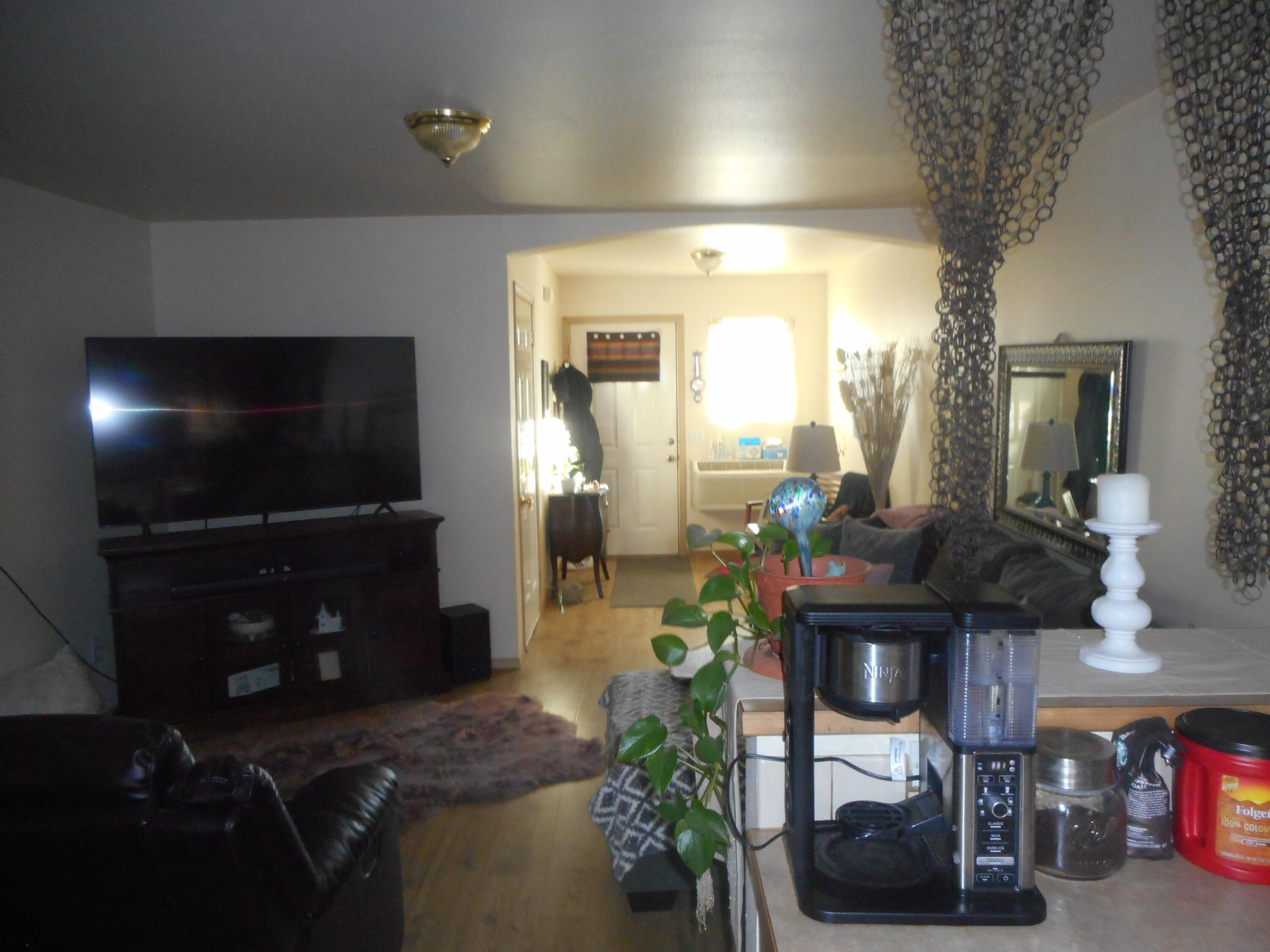 Cedar Creek Village - Residential