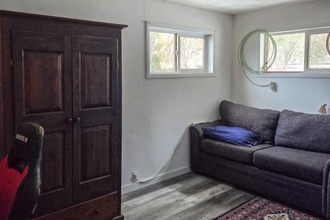 Tiny photo for 10852 Oregon 66, Klamath Falls, OR 97601 (MLS # 220219758)