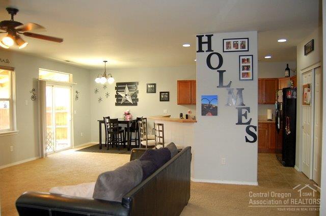 Antler Ridge - Residential