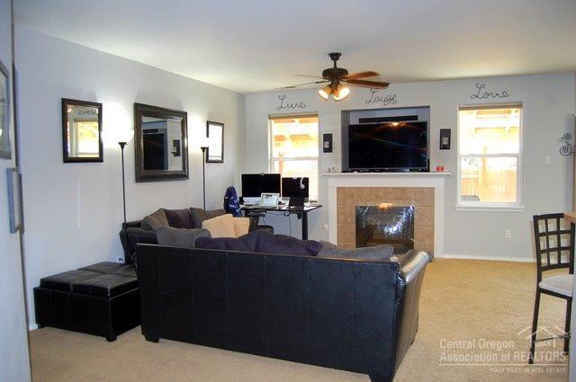 Antler Ridge - Residential