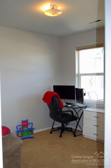 Antler Ridge - Residential