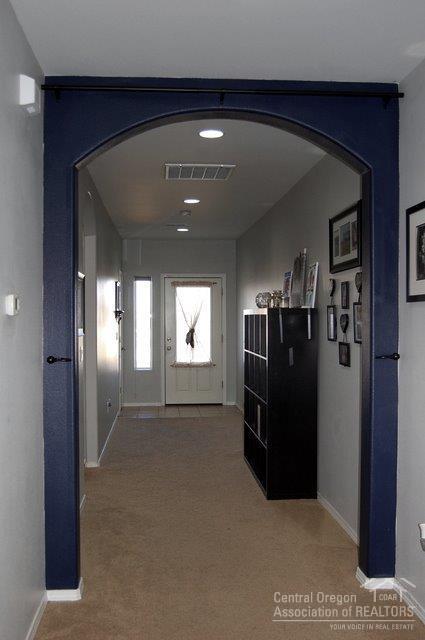 Antler Ridge - Residential