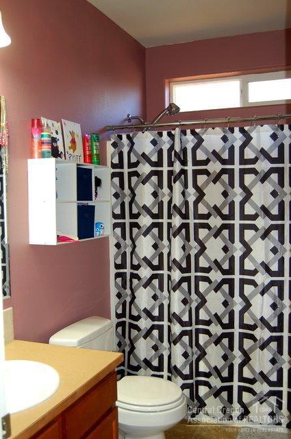 Antler Ridge - Residential