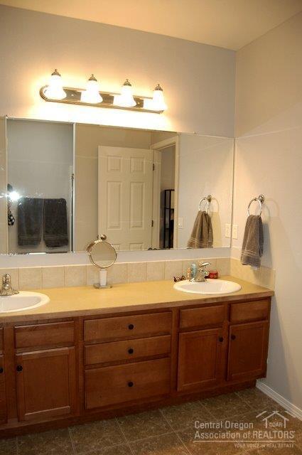 Antler Ridge - Residential