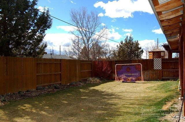 Antler Ridge - Residential